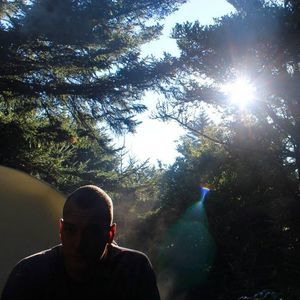 Meet your Posher, Hamilton